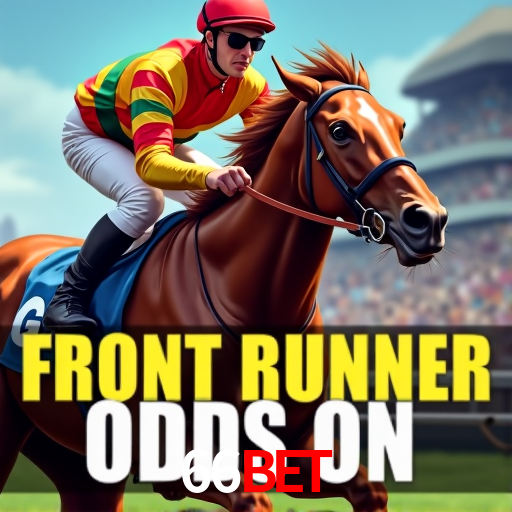 66Bet.Com