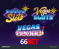 66Bet Vip