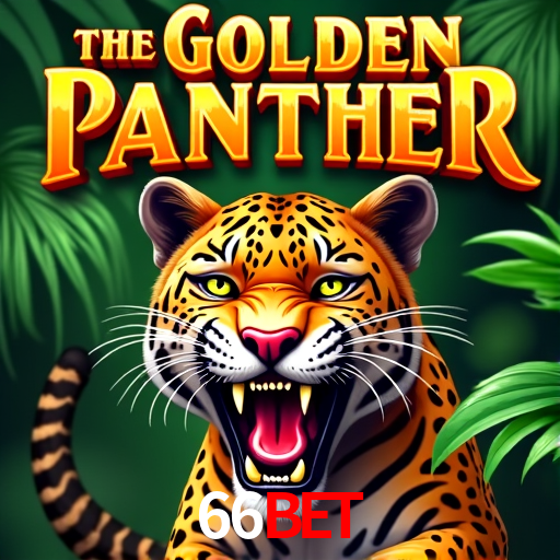 66Bet,66Bet.Com