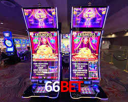 Bônus Generosos e Exclusivos no 66Bet para Você!