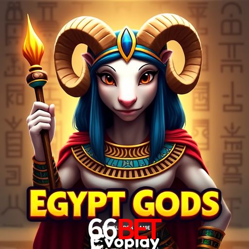 66Bet,66Bet.Com