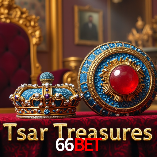 66Bet