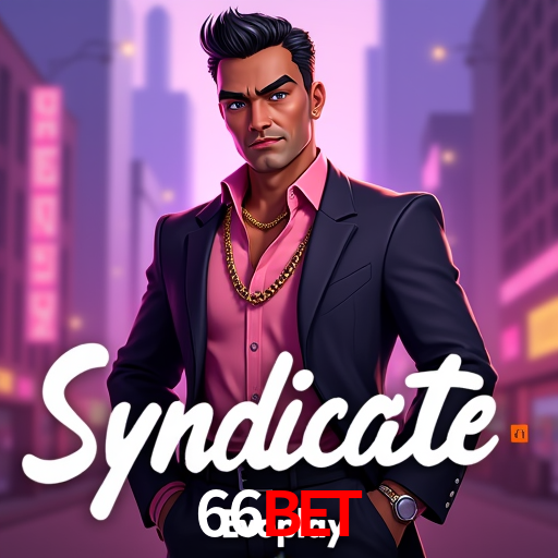 66Bet.Com