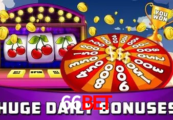 66Bet,66Bet.Com