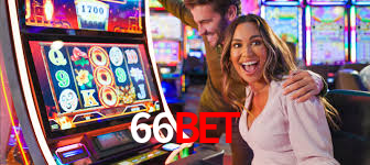 66Bet,66Bet.Com