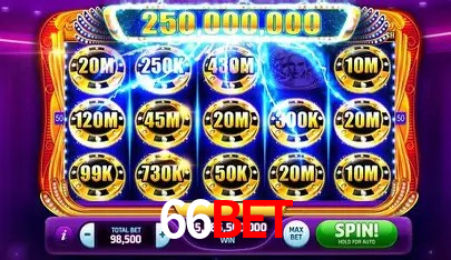 66Bet,66Bet.Com