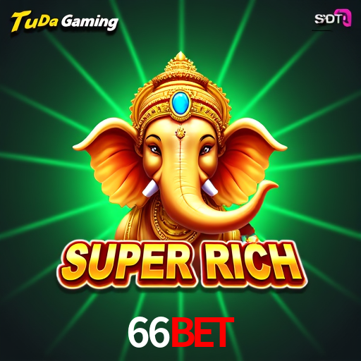 66Bet Vip