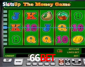 Ofertas Imperdíveis na 66Bet: Promoções e Bônus Que Valem a Pena
