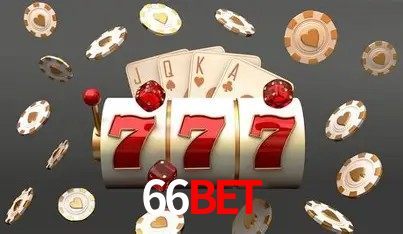 Explore as vantagens do 66Bet: serviço profissional e confiabilidade