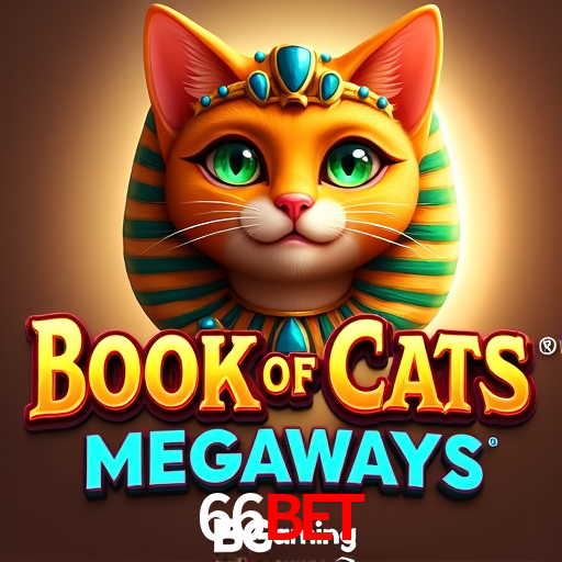 66Bet.Com