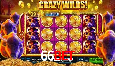 66Bet
