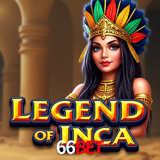 66Bet: Seu Cassino Premiado com Pagamentos Rápidos