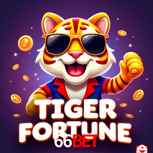 66Bet