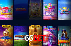 66Bet,66Bet.Com