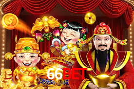 66Bet