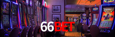 66Bet