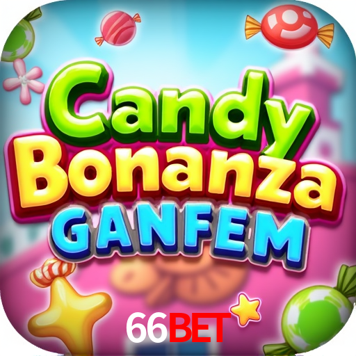 66Bet,66Bet.Com