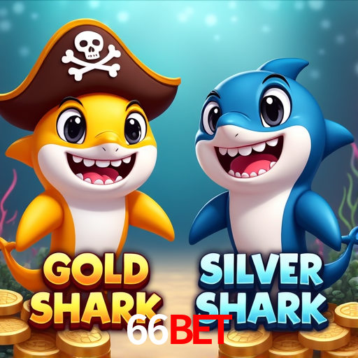 66Bet.Com