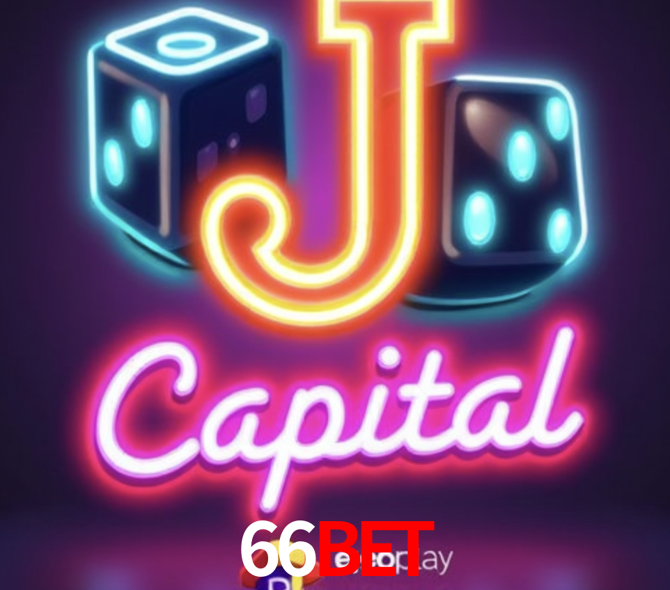 66Bet