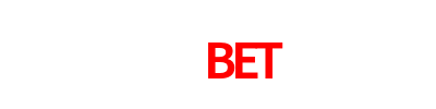 66Bet