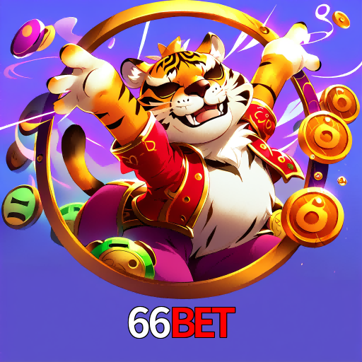 66Bet